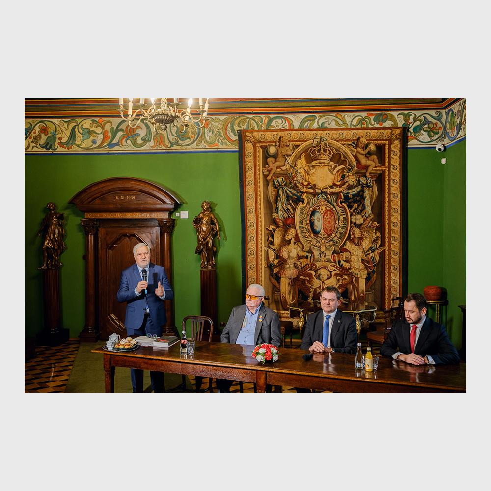 fot. Artur Gawle/IKC.pl
