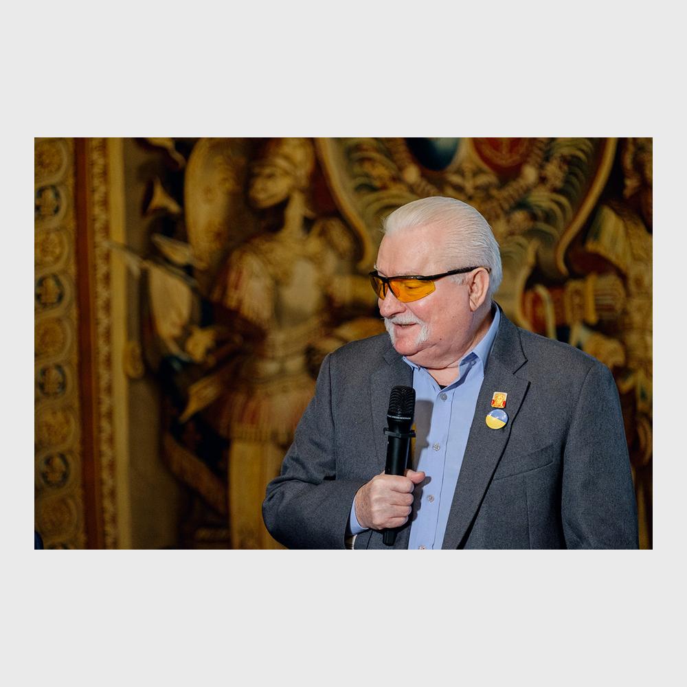 fot. Artur Gawle/IKC.pl