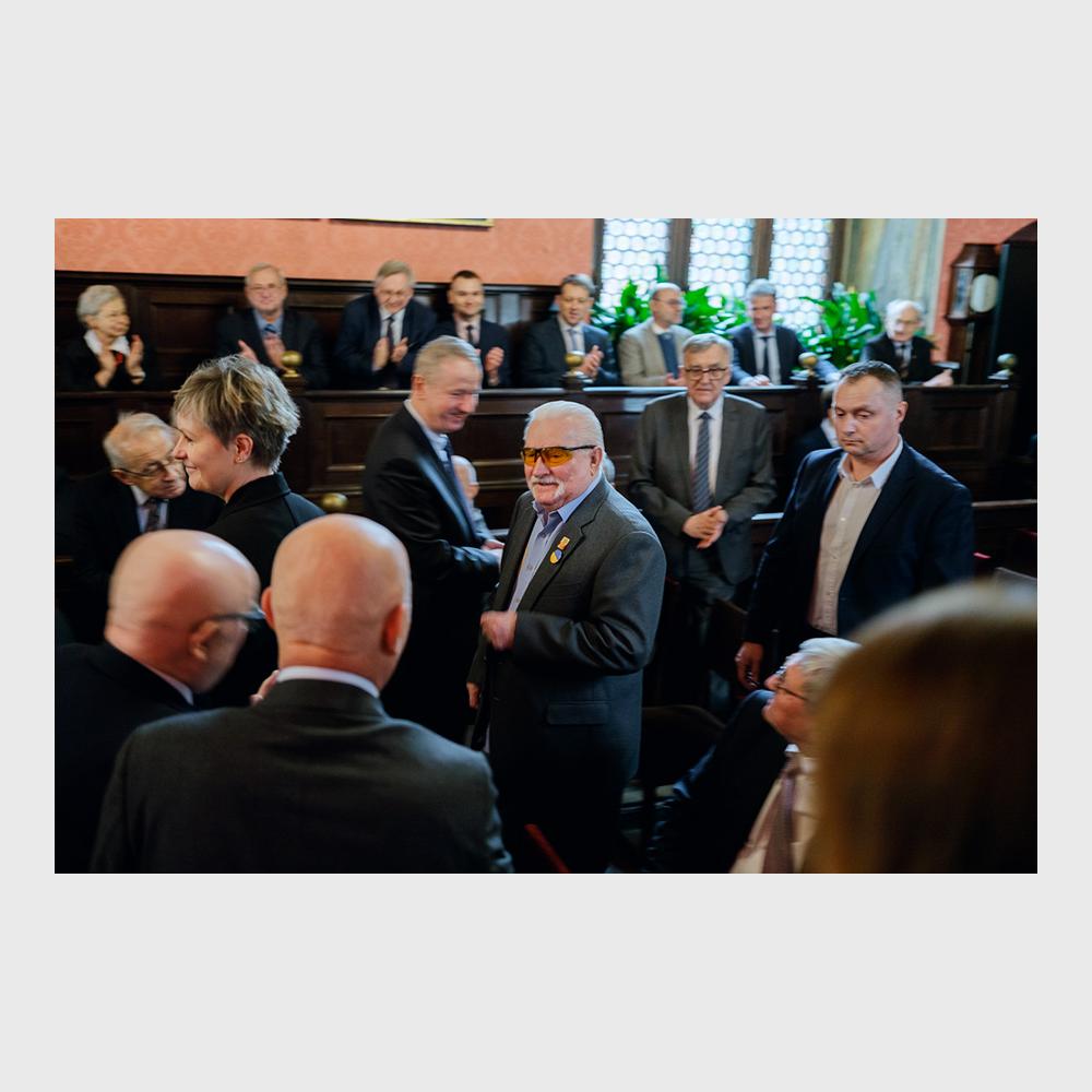 fot. Artur Gawle/IKC.pl