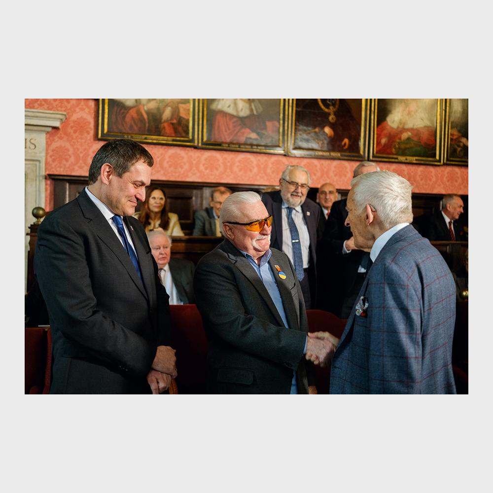 fot. Artur Gawle/IKC.pl