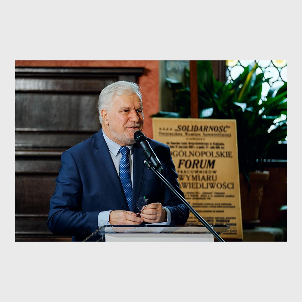 fot. Artur Gawle/IKC.pl