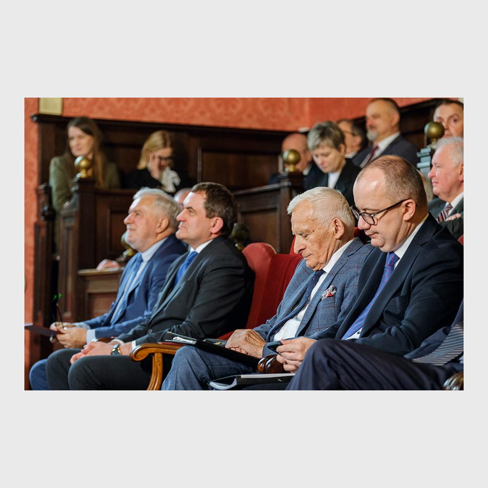 fot. Artur Gawle/IKC.pl