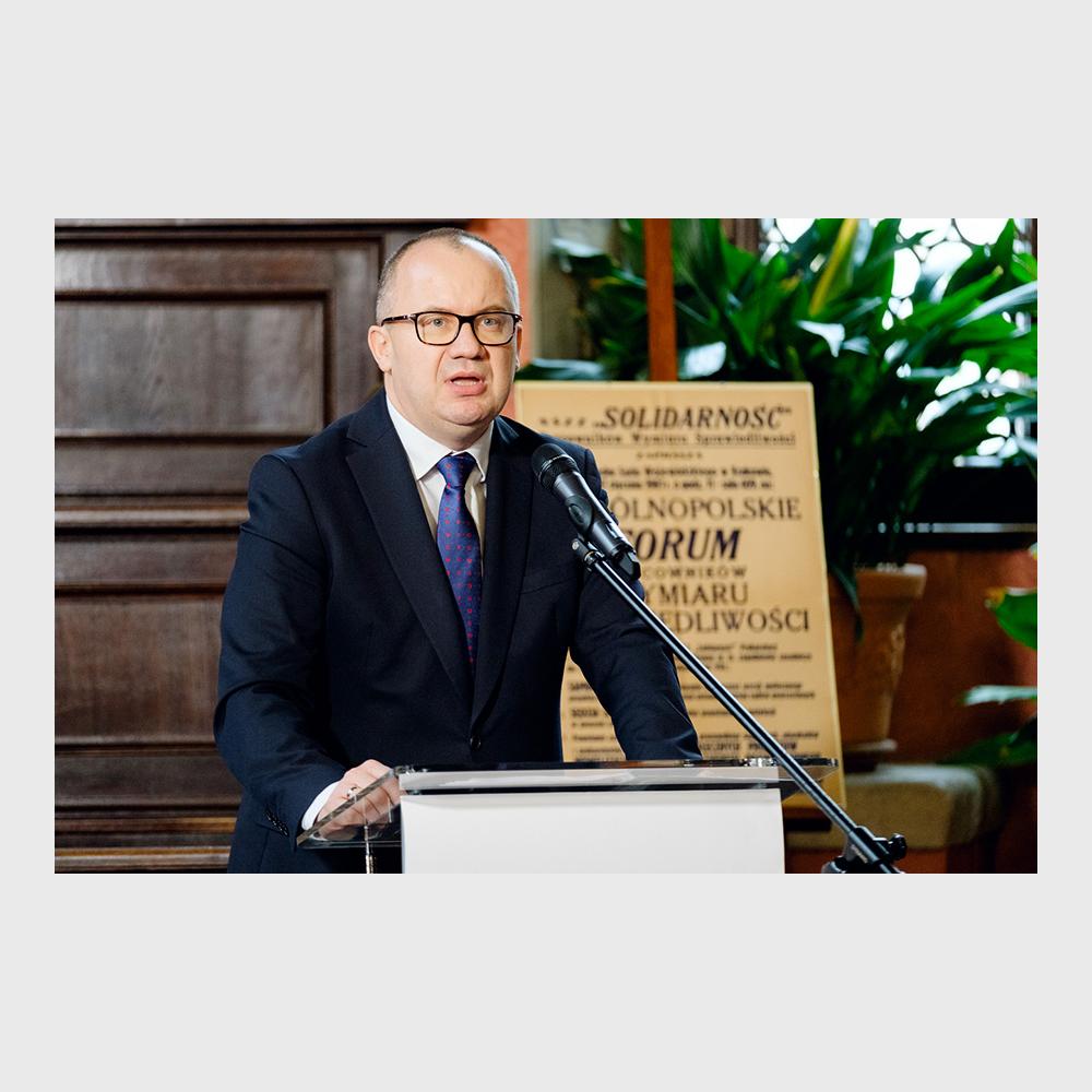 fot. Artur Gawle/IKC.pl