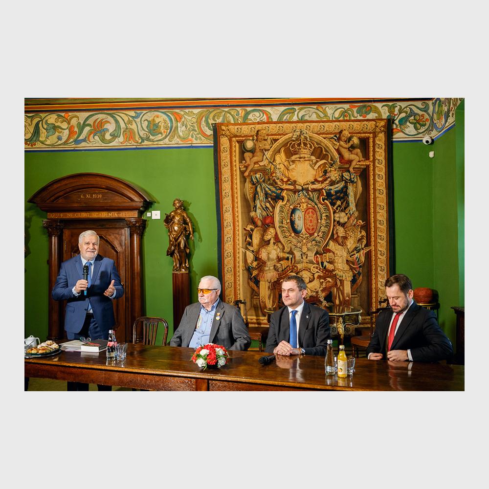 fot. Artur Gawle/IKC.pl