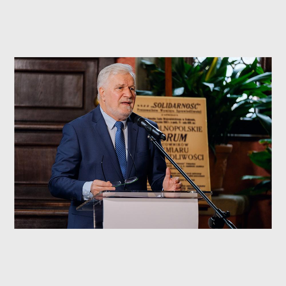 fot. Artur Gawle/IKC.pl