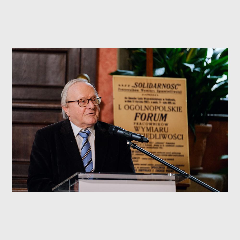 fot. Artur Gawle/IKC.pl