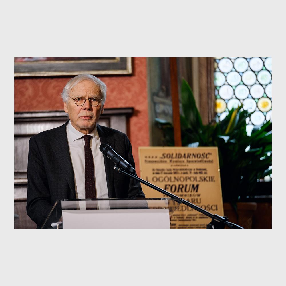 fot. Artur Gawle/IKC.pl
