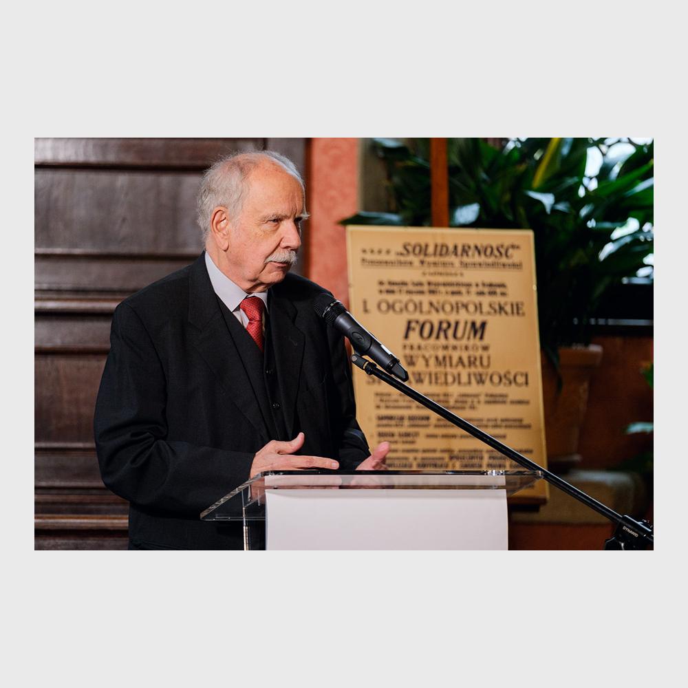 fot. Artur Gawle/IKC.pl