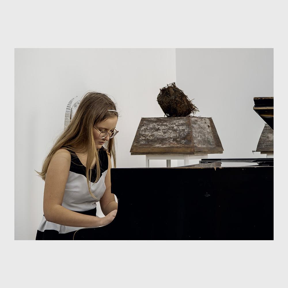 Fot. Jacek Maria Stokłosa