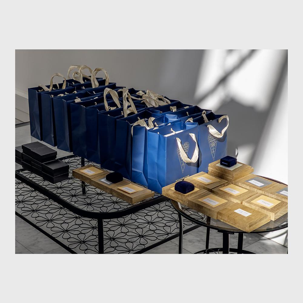 Fot. Jacek Maria Stokłosa