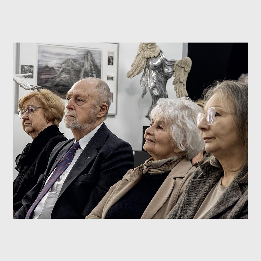 Fot. Jacek Maria Stokłosa