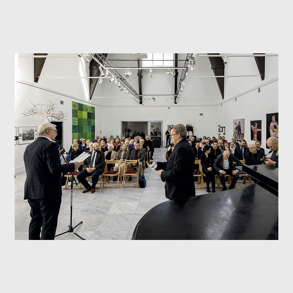 Fot. Jacek Maria Stokłosa