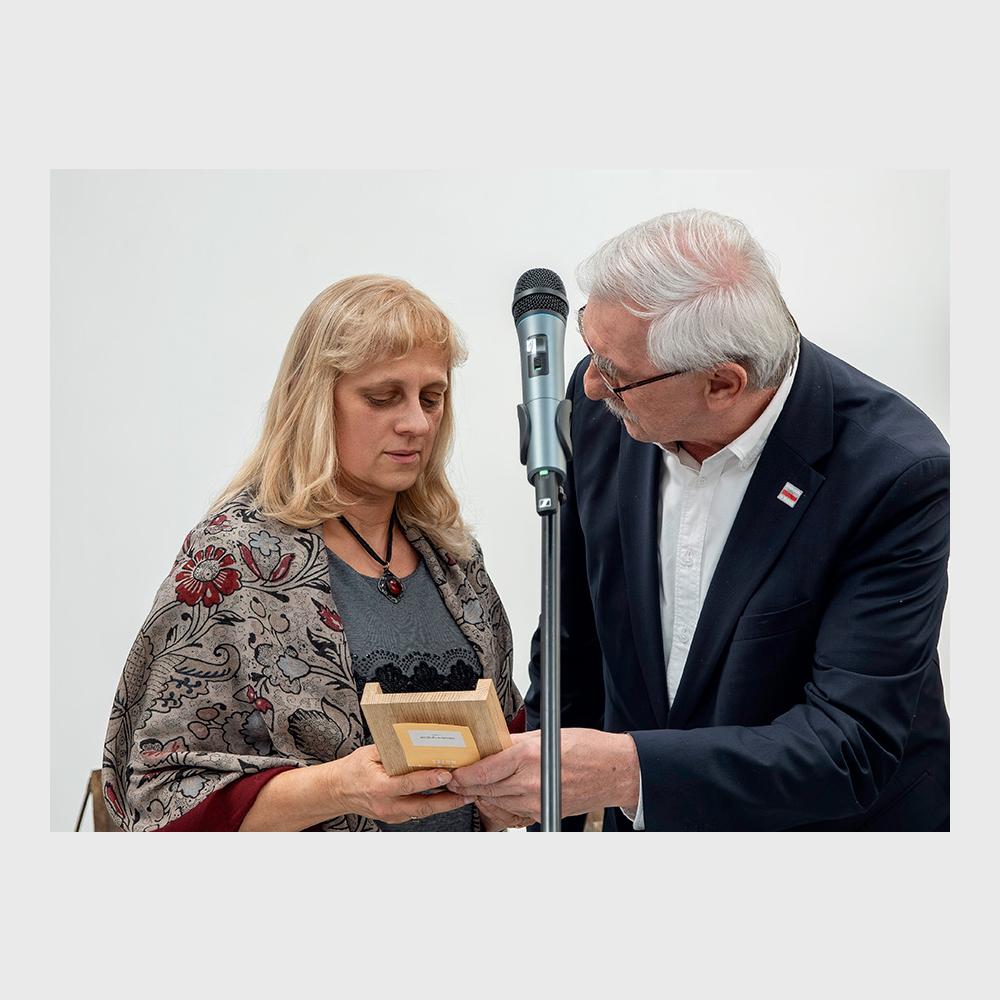 Fot. Jacek Maria Stokłosa