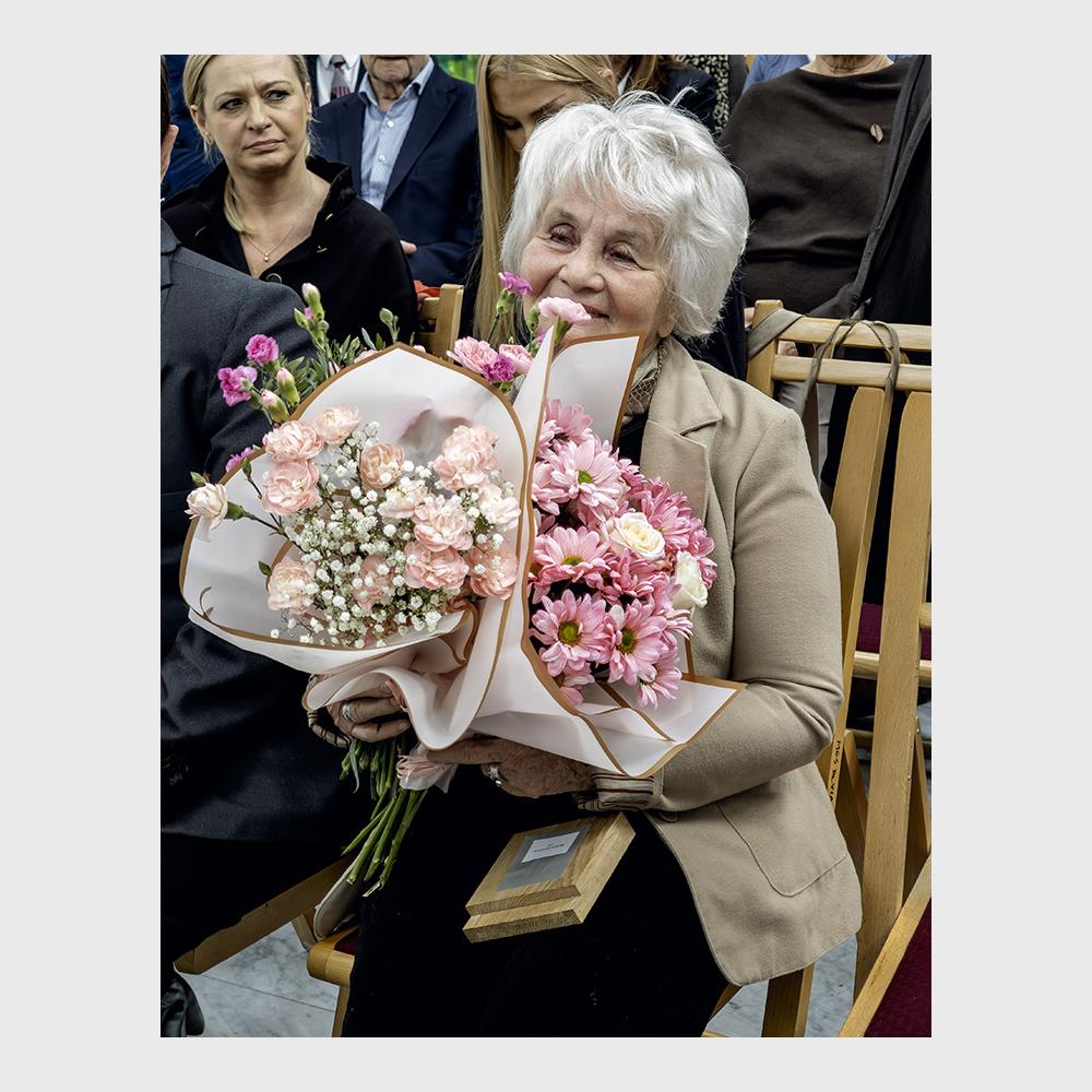 Fot. Jacek Maria Stokłosa