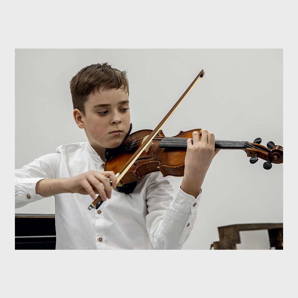 Fot. Jacek Maria Stokłosa