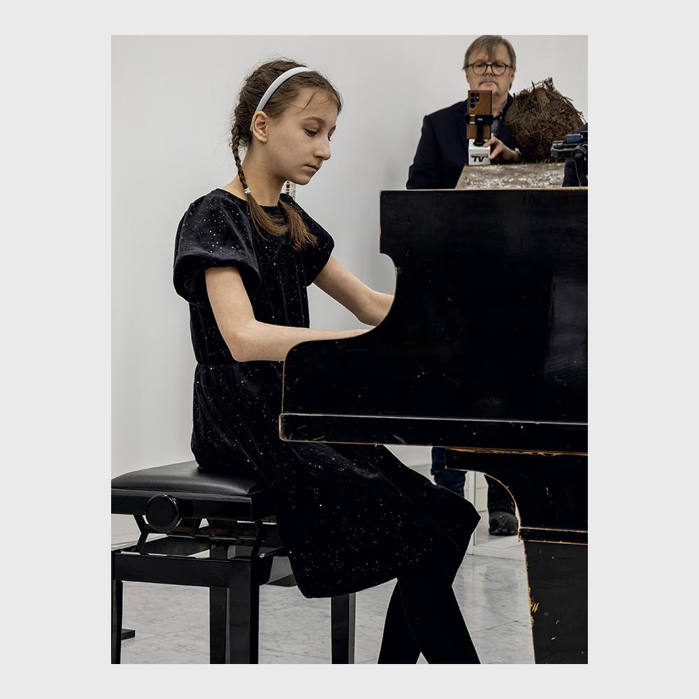 Fot. Jacek Maria Stokłosa