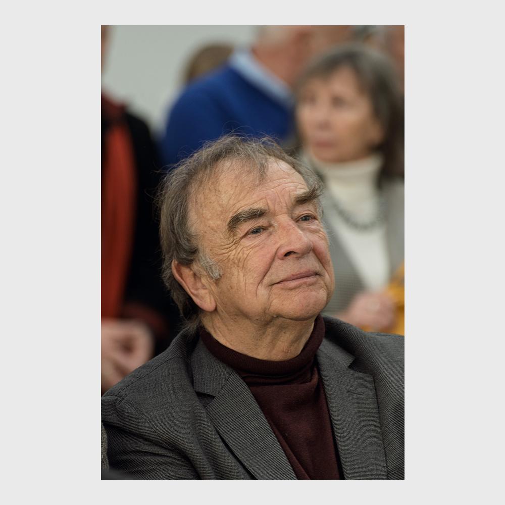 Fot. Paweł Kozłowski