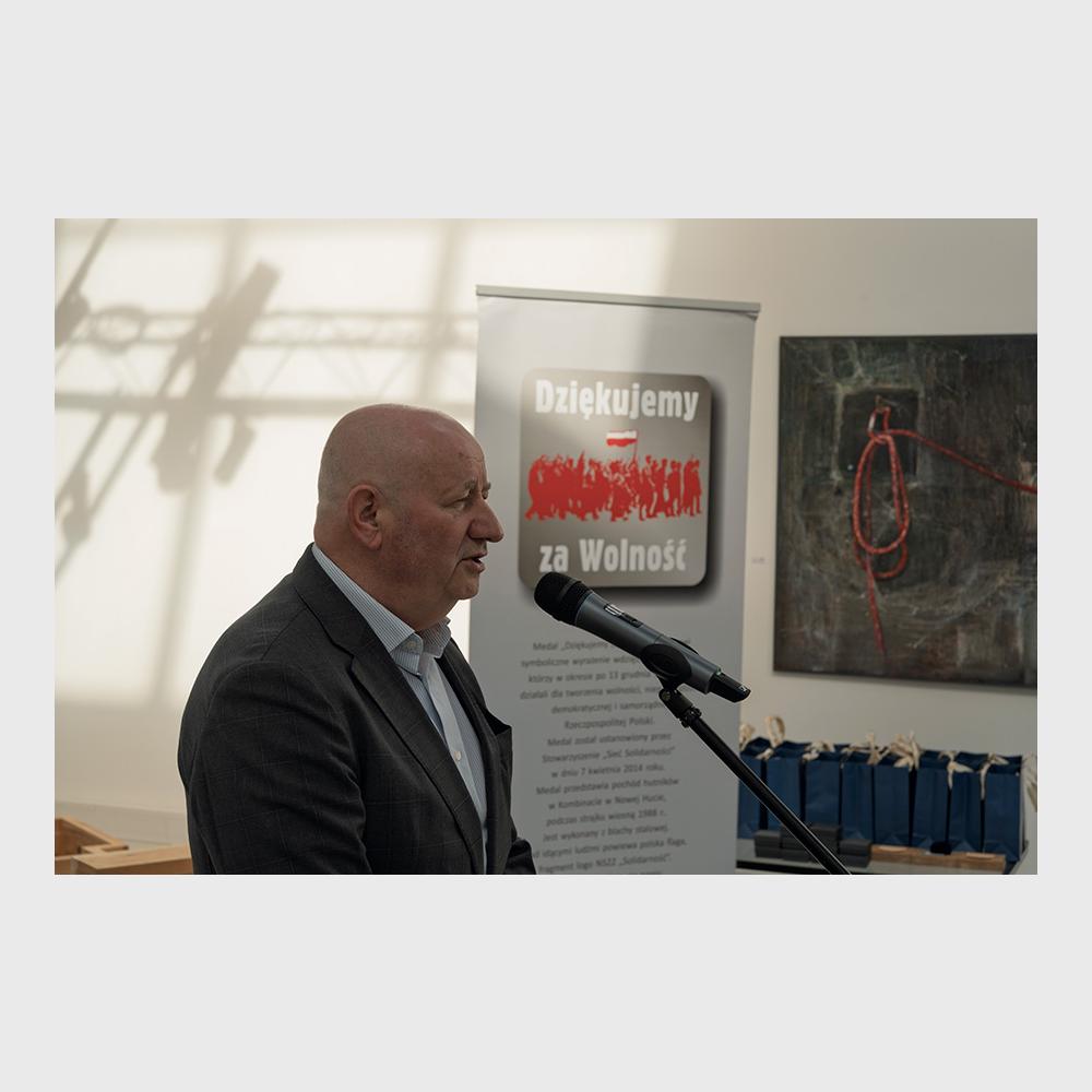 Fot. Paweł Kozłowski