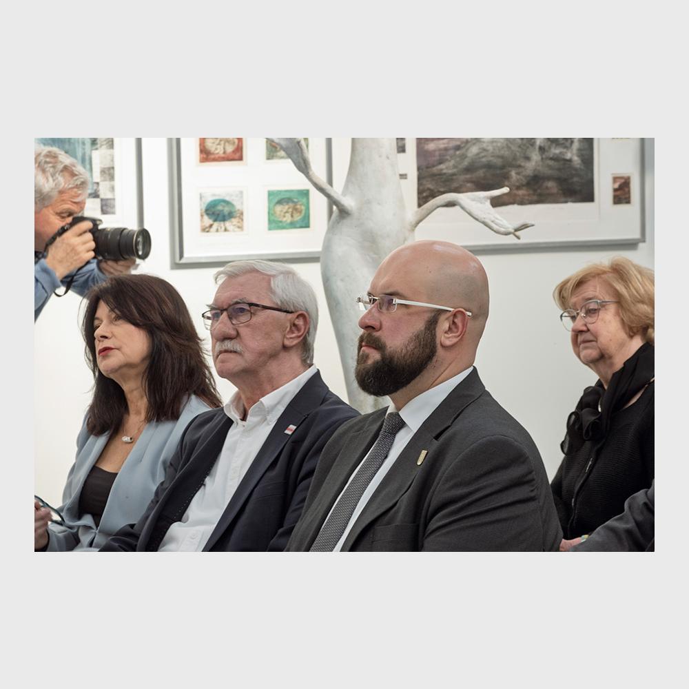 Fot. Paweł Kozłowski