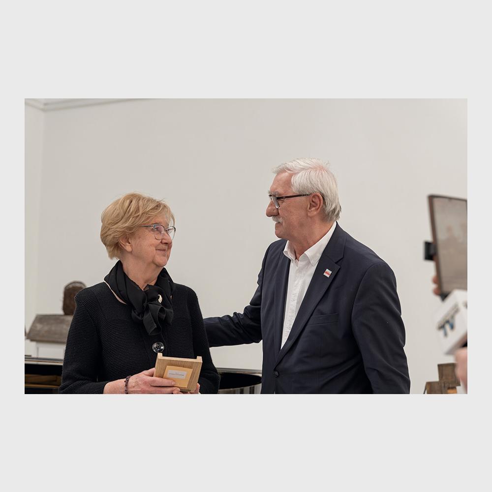 Fot. Paweł Kozłowski