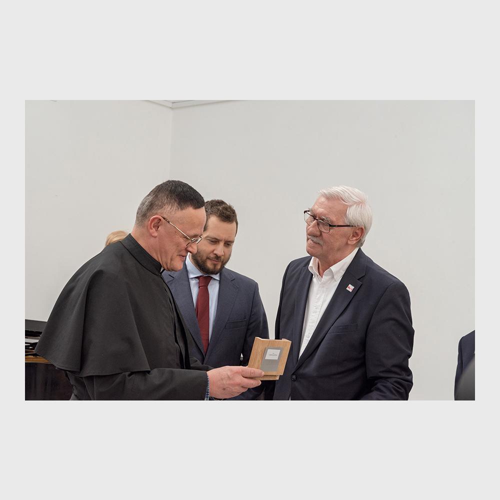 Fot. Paweł Kozłowski