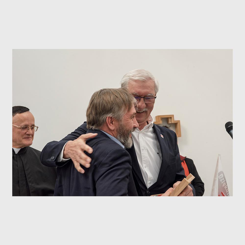 Fot. Paweł Kozłowski