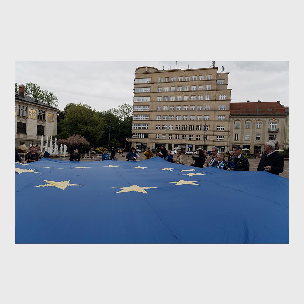 Fot. Paweł Kozłowski