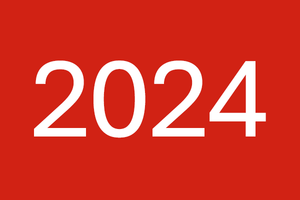 Plan tematyczny SSS na rok 2024